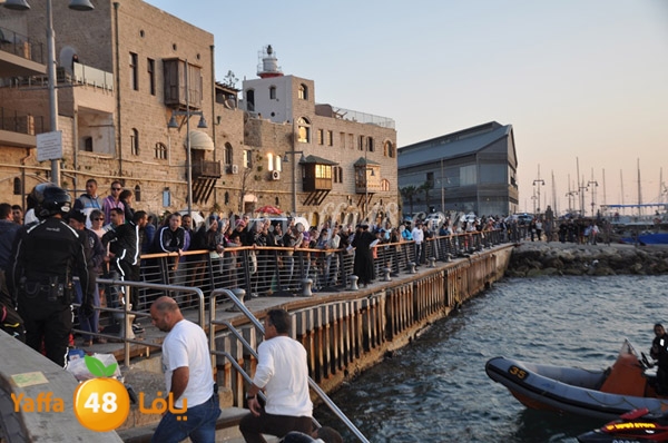 inqelab markeb yaffa mina2 sj (5).JPG